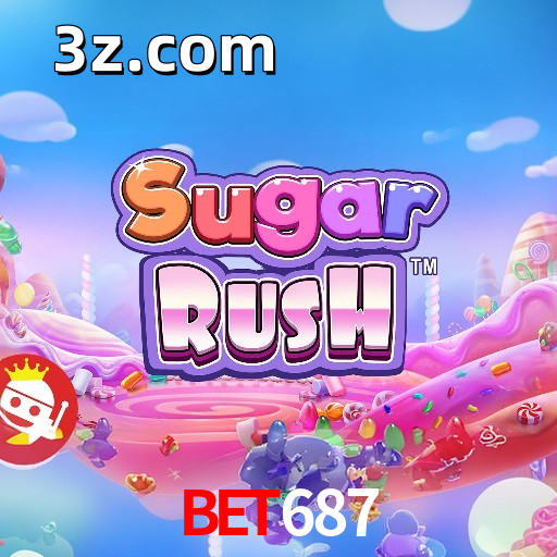 Sugar Rush